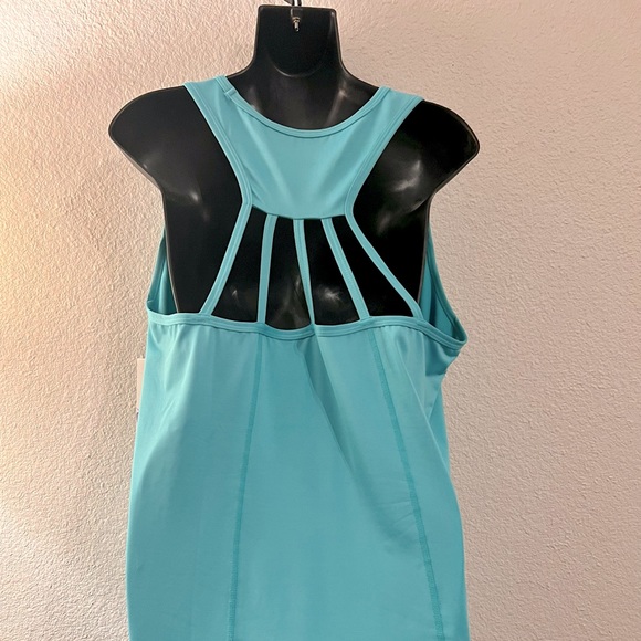 Lane Bryant Sz 18/20 - Picture 3 of 4